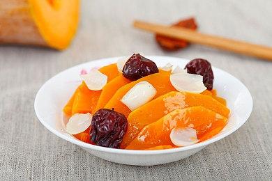 SIE PS5展示会要来了 9月10日凌晨4点开始